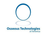 Osseous Technologies of America